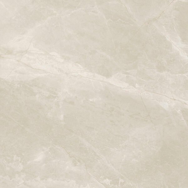 PISO PORCELANATO DELTA PO 72X72 FUJI SAND CX COM 2,61 METROS