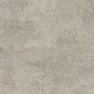 PISO PORCELANATO DELTA GR 72X72 ITAARA GREIGE OUT CX COM 2,61 METROS GRANILHADO
