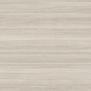 PISO PORCELANATO DELTA AC 73X73 JUA CLARO CX COM 2,65 METROS