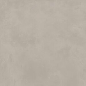 PISO PORCELANATO DELTA PO 84X84 BARCELONA BLOC PO CX COM 2,8 METROS POLIDO