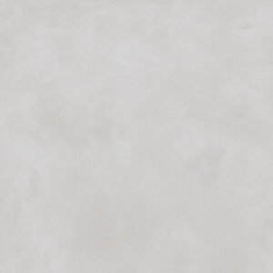 PISO PORCELANATO DELTA PO 84X84 BARCELONA PLATA PO CX COM 2,8 METROS POLIDO