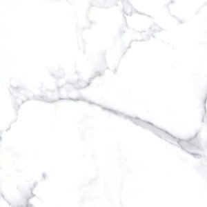 PISO PORCELANATO DELTA PO 84X84 CALACATA ICE CX COM 2,8 METROS POLIDO