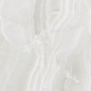 PISO PORCELANATO DELTA PO 84X84 ONIX CX COM 2,8 METROS POLIDO