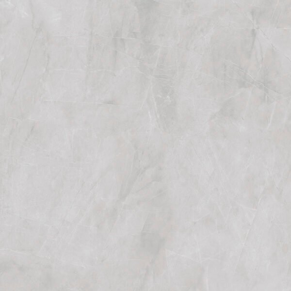 PISO PORCELANATO DELTA PO 84X84 PULPIS CINZA PO CX COM 2,8 METROS