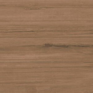 PISO PORCELANATO DELTA AC 53X106 CAMBUCI ESCURO CX COM 2,23 METROS