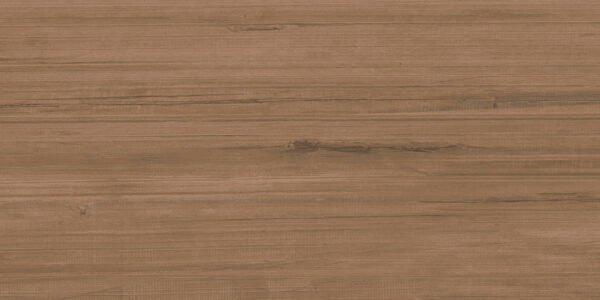 PISO PORCELANATO DELTA AC 53X106 CAMBUCI ESCURO CX COM 2,23 METROS