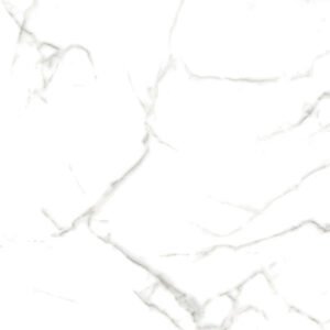 PISO PORCELANATO DELTA AC 53X106 CARRARA CRISTAL AC CX COM 2,23 METROS