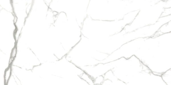 PISO PORCELANATO DELTA AC 53X106 CARRARA CRISTAL AC CX COM 2,23 METROS
