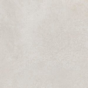PISO PORCELANATO DELTA AC 53X106 COPAN CINZA CX COM 2,23 METROS