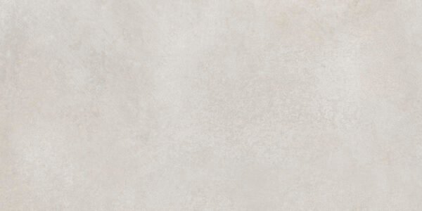 PISO PORCELANATO DELTA AC 53X106 COPAN CINZA CX COM 2,23 METROS