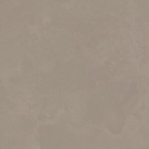 PISO PORCELANATO DELTA AC 63X120 TOQUIO  CX COM 2,25 METROS