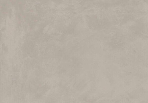 PISO PORCELANATO DELTA PO 84X120 BARCELONA BLOC PO CX COM 3 METROS