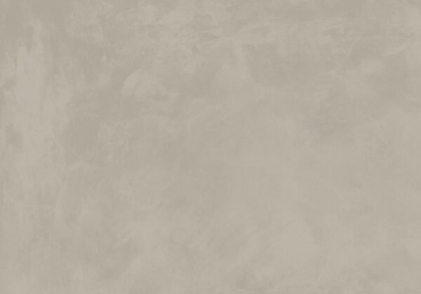 PISO PORCELANATO DELTA PO 84X120 BARCELONA TAUPE CX COM 3 METROS
