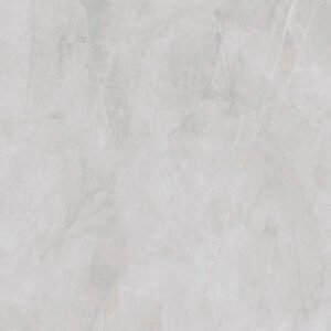 PISO PORCELANATO DELTA AC 84X120 PULPIS CINZA CX COM 3 METROS