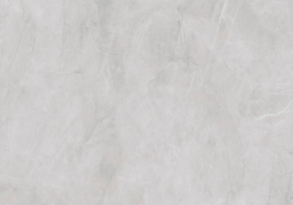 PISO PORCELANATO DELTA PO 90X120 PULPIS CINZA CX COM 2,16 METROS