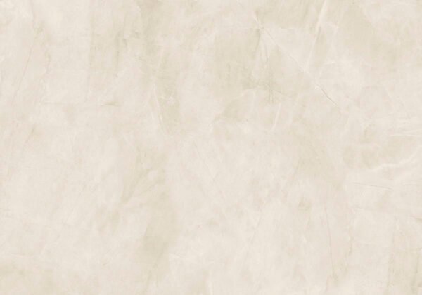 PISO PORCELANATO DELTA PO 84X120 PULPIS SAND PO CX COM 3 METROS