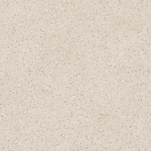 PISO CERAMICA FORMIGRES GOTEJADO 81X81 LOMBARDIA BEGE CX COM 1,97 METROS