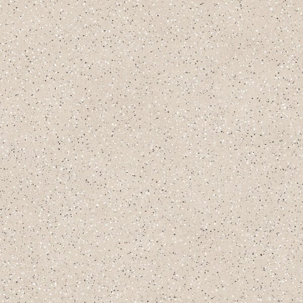 PISO CERAMICA FORMIGRES GOTEJADO 81X81 LOMBARDIA BEGE CX COM 1,97 METROS