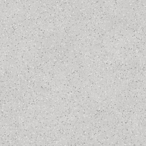 PISO CERAMICA FORMIGRES GOTEJADO 81X81 LOMBARDIA CINZA CX COM 1,97 METROS