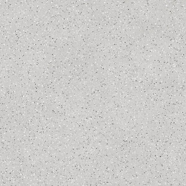 PISO CERAMICA FORMIGRES GOTEJADO 81X81 LOMBARDIA CINZA CX COM 1,97 METROS
