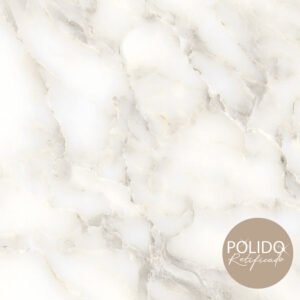 PISO CERAMICA FORMIGRES PO 66X66 LUNAR CX COM 2,18 METROS