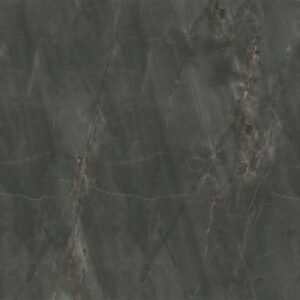 PISO PORCELANATO GAUDI PO 80X80 MAGNA BLUE CX COM 2,57 METROS