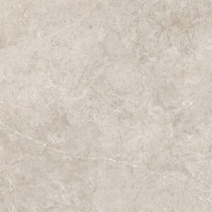 PISO PORCELANATO GAUDI PO 80X80 MAJESTIC CREMA CX COM 2,57 METROS