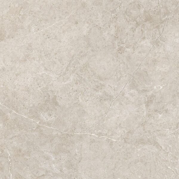 PISO PORCELANATO GAUDI AC 81X81 MAJESTIC CREMA CX COM 2,64 METROS