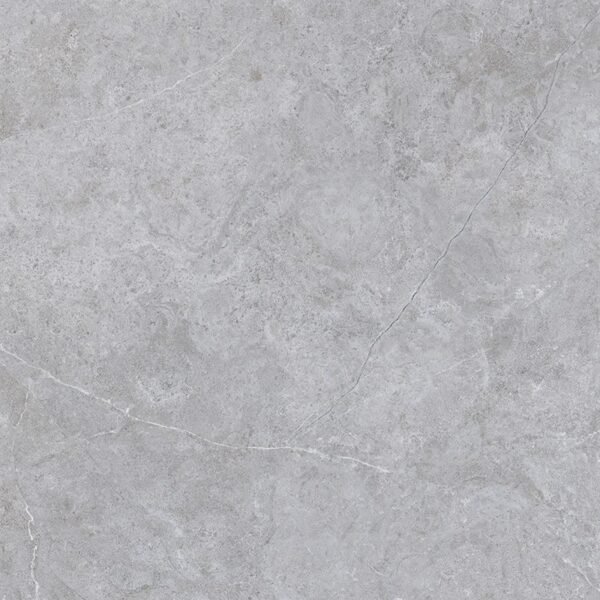 PISO PORCELANATO GAUDI AC 81X81 MAJESTIC SILVER CX COM 2,64 METROS