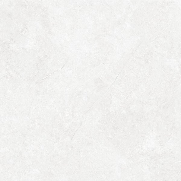 PISO PORCELANATO GAUDI AC 81X81 MAJESTIC WHITE CX COM 2,64 METROS