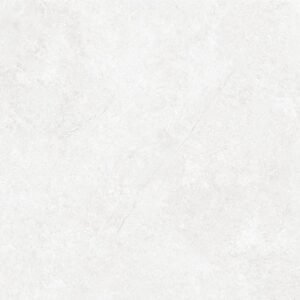 PISO PORCELANATO GAUDI PO 80X80 MAJESTIC WHITE CX COM 2,57 METROS