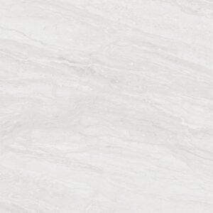 PISO CERAMICA FORMIGRES MATE 81X81 MALI CZ CX COM 1,97 METROS
