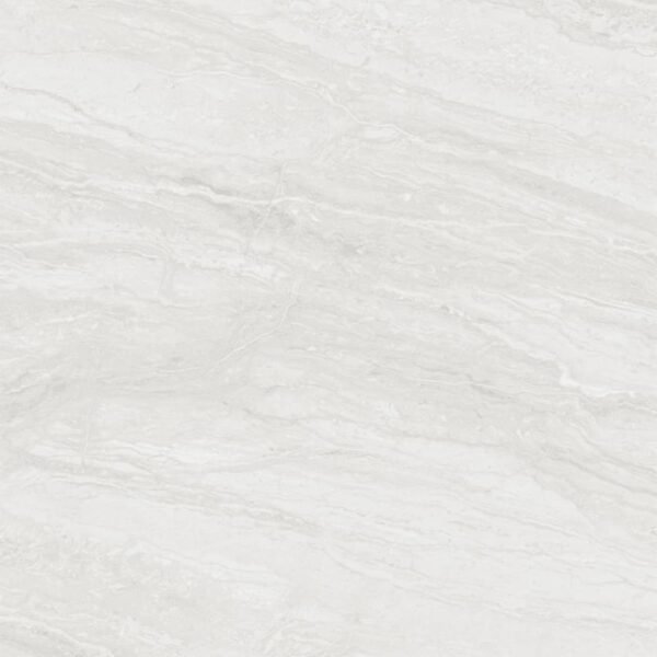 PISO CERAMICA FORMIGRES MATE 81X81 MALI CZ CX COM 1,97 METROS