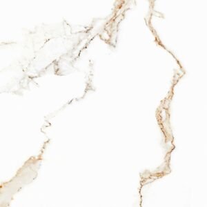 PISO CERAMICA FORMIGRES MATE 66X66 MARMI DE LUX CX COM 2,18 METROS