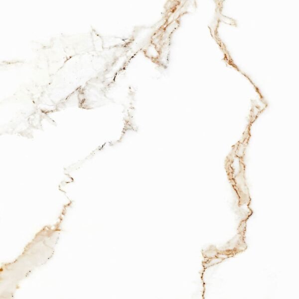 PISO CERAMICA FORMIGRES MATE 66X66 MARMI DE LUX CX COM 2,18 METROS