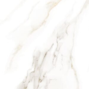 PISO CERAMICA FORMIGRES PO 81X81 MESSINA CX COM 1,97 METROS