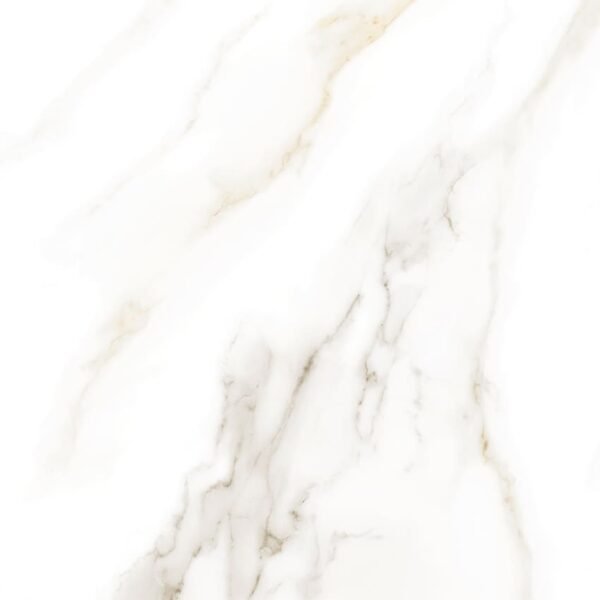 PISO CERAMICA FORMIGRES PO 81X81 MESSINA CX COM 1,97 METROS