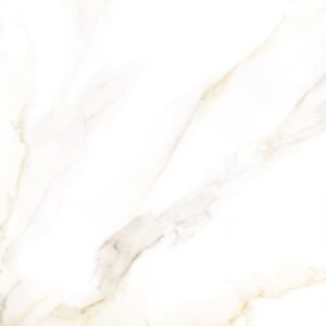 PISO CERAMICA FORMIGRES MATE 81X81 MESSINA CX COM 1,97 METROS