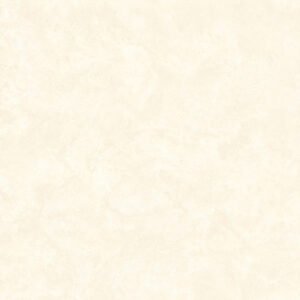 PISO CERAMICA FORMIGRES MATE 81X81 MIAMI BEGE CX COM 1,97 METROS