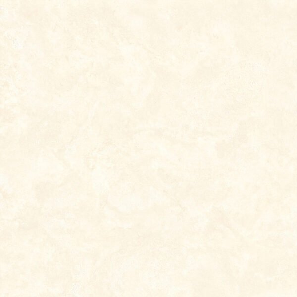 PISO CERAMICA FORMIGRES MATE 81X81 MIAMI BEGE CX COM 1,97 METROS