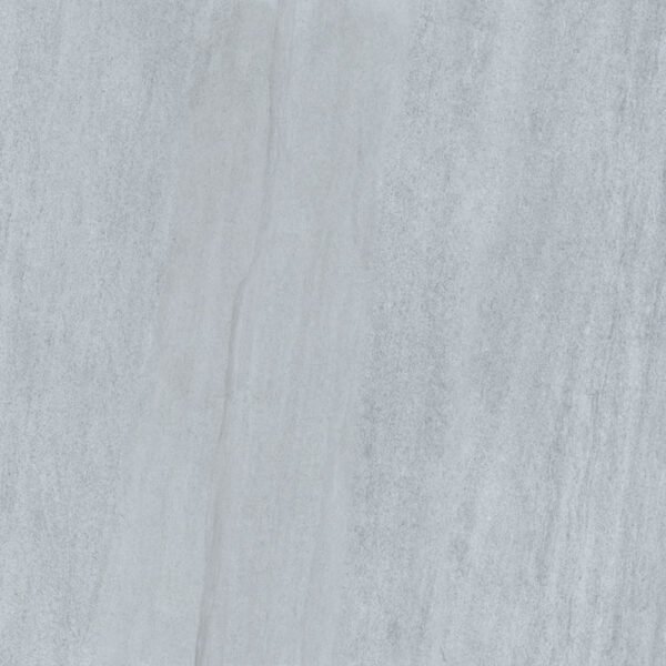 PISO CERAMICA FORMIGRES GR 81X81 MICHIGAN CLARO CX COM 1,97 METROS