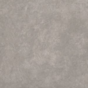 PISO PORCELANATO GAUDI AC 120X120 MILANO GRIS CX COM 2,86 METROS