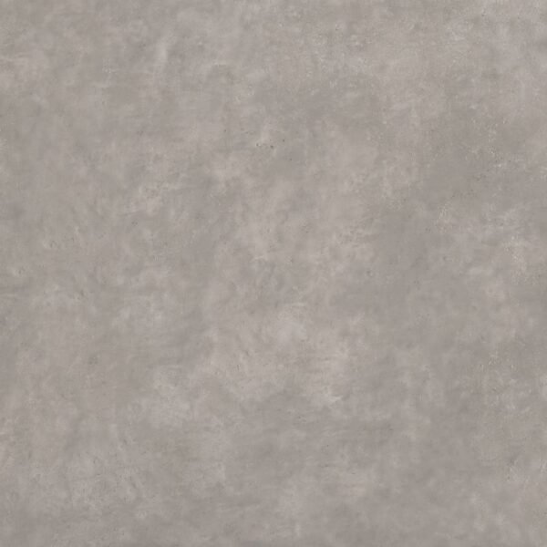 PISO PORCELANATO GAUDI AC 120X120 MILANO GRIS CX COM 2,86 METROS