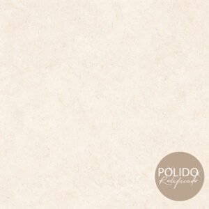 PISO CERAMICA FORMIGRES PO 66X66 MILANO BG CX COM 2,18 METROS