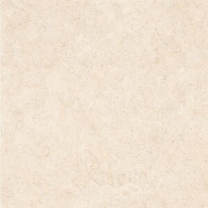 PISO CERAMICA FORMIGRES BRILHO 66X66 MILANO BEGE CX COM 2,18 METROS