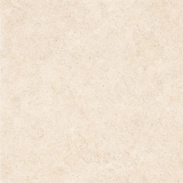 PISO CERAMICA FORMIGRES BRILHO 66X66 MILANO BEGE CX COM 2,18 METROS