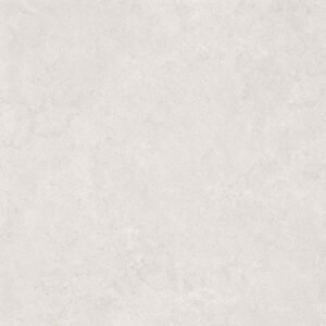 PISO CERAMICA FORMIGRES BR 66X66 MILANO CZ CX COM 2,18 METROS