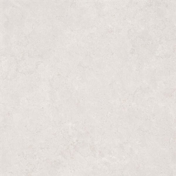 PISO CERAMICA FORMIGRES GR 66X66 MILANO CZ CX COM 2,18 METROS