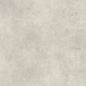 PISO CERAMICA FORMIGRES MATE 66X66 MUNARI CONCRETO CX COM 2,18 METROS