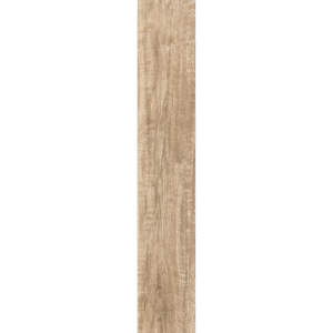 PISO PORCELANATO GAUDI AC 20X120 ORIGEM CHAMPAGNE CX COM 1,92 METROS